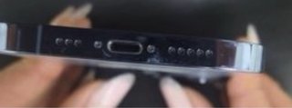 iPhone 13 Pro 128GB Azul Celeste