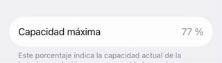 iPhone 13 Pro 128GB Azul Celeste