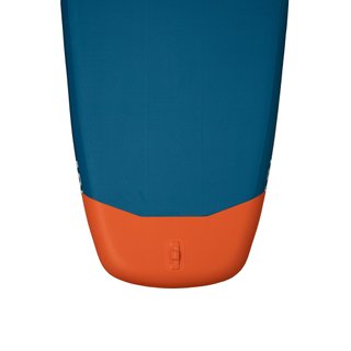 Tabla paddle surf hinchable (<130 kg) 1 o 2 personas 10'