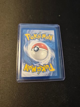 Carta Pokémon Leon Full Art CS20C 131/115 SR