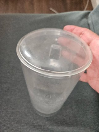 Depósito Agua Cafetera Dolce Gusto Piccolo