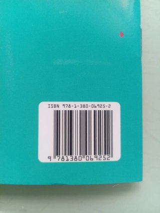 Libro inglés: kids can! Extra Fun! 6. Macmillan
