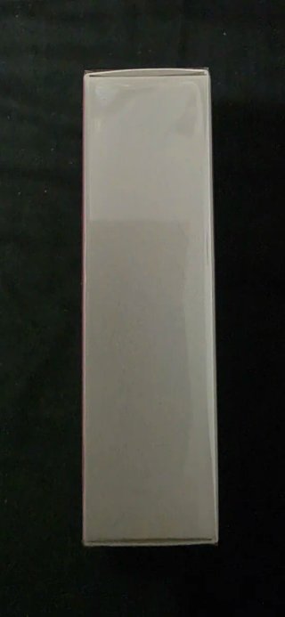 Chanel Chance Eau Fraiche Eau de Toilette 50ml
