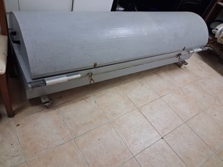 attrezzature pompe funebri