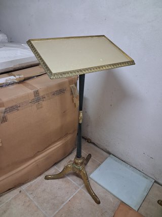 attrezzature pompe funebri