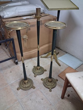 attrezzature pompe funebri