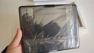 Tableta Gráfica Wacom Intuos S Bluetooth
