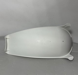 Hamaca bañera Stokke