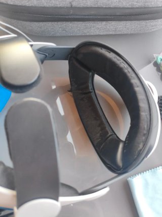 Oculus Quest 2 64GB