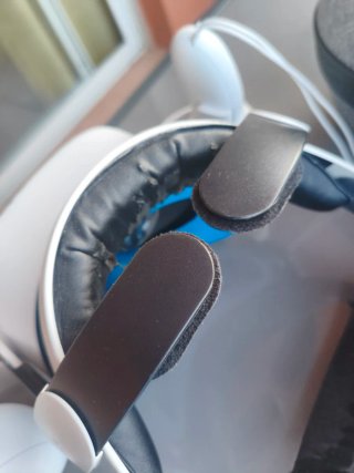 Oculus Quest 2 64GB