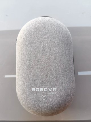 Oculus Quest 2 64GB