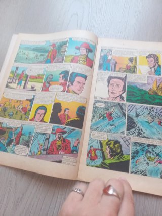 Joyas literarias juveniles