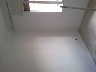 Trabajos en Pladur