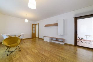 Piso en alquiler en La Zubia en Zubia (La)