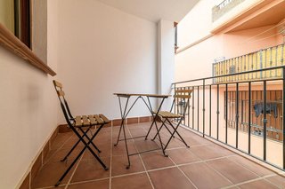 Piso en alquiler en La Zubia en Zubia (La)