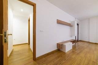 Piso en alquiler en La Zubia en Zubia (La)