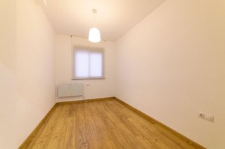 Piso en alquiler en La Zubia en Zubia (La)
