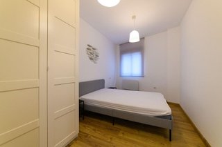 Piso en alquiler en La Zubia en Zubia (La)