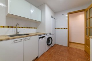 Piso en alquiler en La Zubia en Zubia (La)