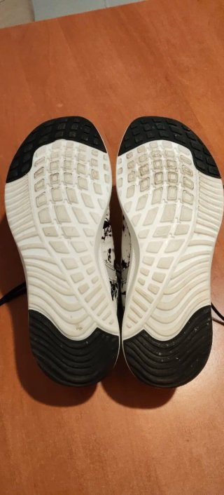 Zapatillas urbanas
