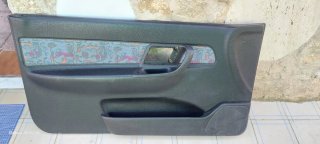 4 Tapas Puertas Seat Ibiza 6K 93-98