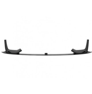 Añadido M Performance para BMW M4 F82 F83 y M3 F80