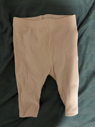 Ropa bebe de 1-3 meses