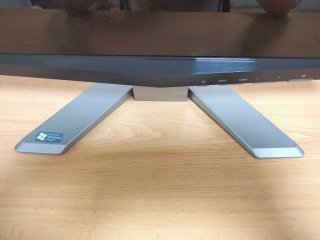 Monitor LCD Acer P193w 19
