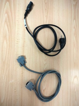 Monitor LCD Acer P193w 19