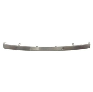 Protectores de paragolpes para Porsche Cayenne 958
