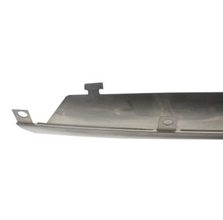 Protectores de paragolpes para Porsche Cayenne 958
