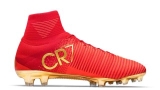 Asientos Real Madrid