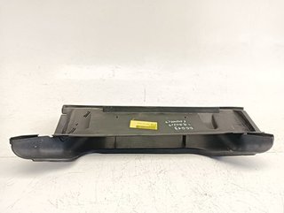 TAPA MOTOR FORD TRANSIT CONNECT (TC7) HCPB 2T1Q60