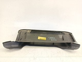 TAPA MOTOR FORD TRANSIT CONNECT (TC7) HCPB 2T1Q60
