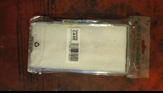 2 Fundas Samsung Galaxy S25 Ultra
