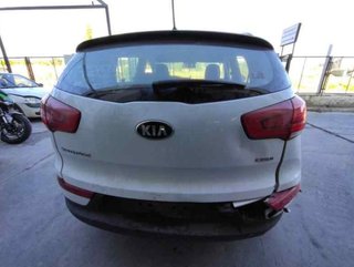 Kia 927003w luz central freno sportage 1.7 215333