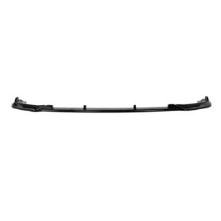 Añadido spoiler delantero Audi A7 C8 SLine Negro B