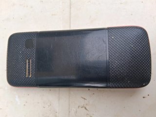Cellulare Go Color