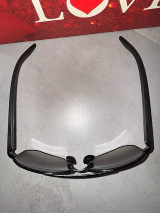 Prada linea rossa PS A53S 1BO5O0 | Gafas de sol.