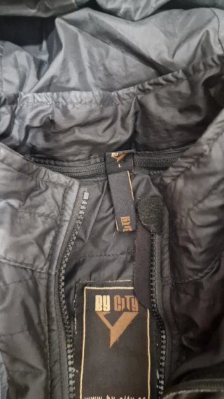 Pack Chaquetas Moto Verano/Invierno