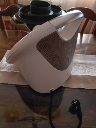 Thermomix TM6