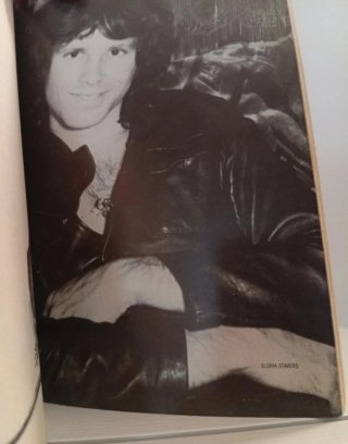 The Doors