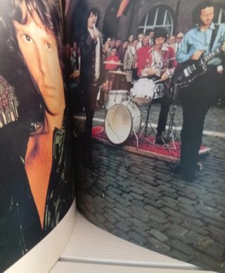 The Doors