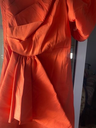 Vestido de Fiesta/Invitada Ideal