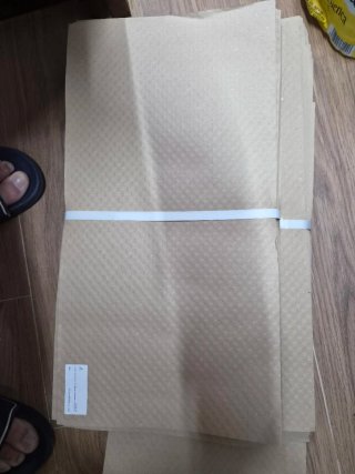 Jaulas para pájaros 2gr nuevas