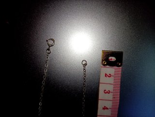 Colgante Plata 925 Nombre Belen