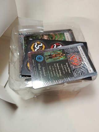 Cthulhu Death May Die: Yog-Sothoth (Inglés)