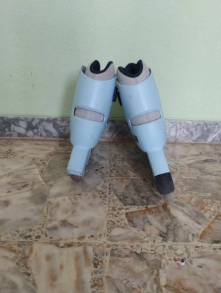 Patinetes en línea Oxelo