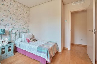 Casa pareada en alquiler en Vistahermosa  - Fuentebravía en Puerto de Santa María (El)