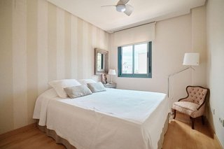 Casa pareada en alquiler en Vistahermosa  - Fuentebravía en Puerto de Santa María (El)